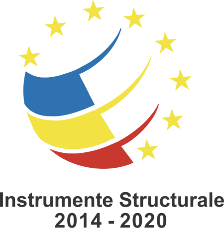 EU logo 3